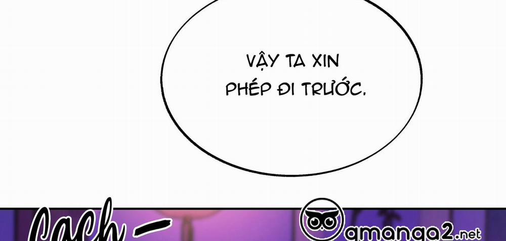 Người Tình Của Sura 71 trang 138