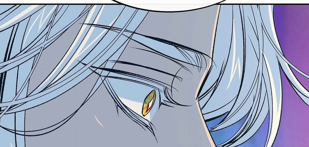 Người Tình Của Sura 71 trang 144