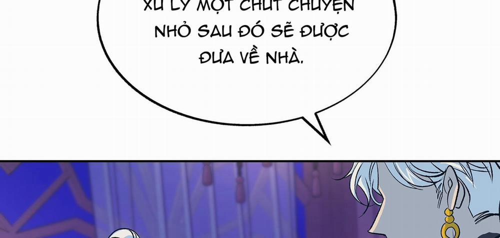 Người Tình Của Sura 71 trang 147