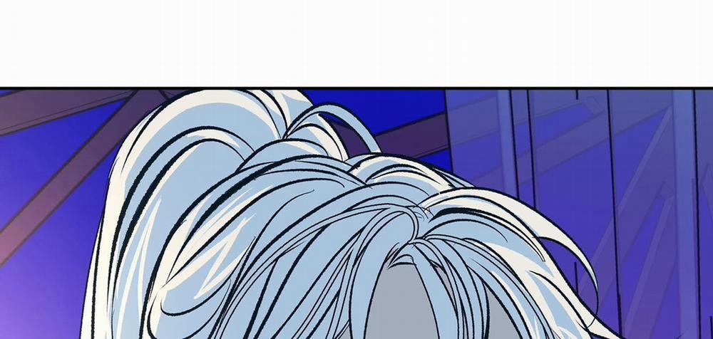 Người Tình Của Sura 71 trang 154