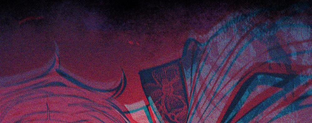 Người Tình Của Sura 71 trang 16