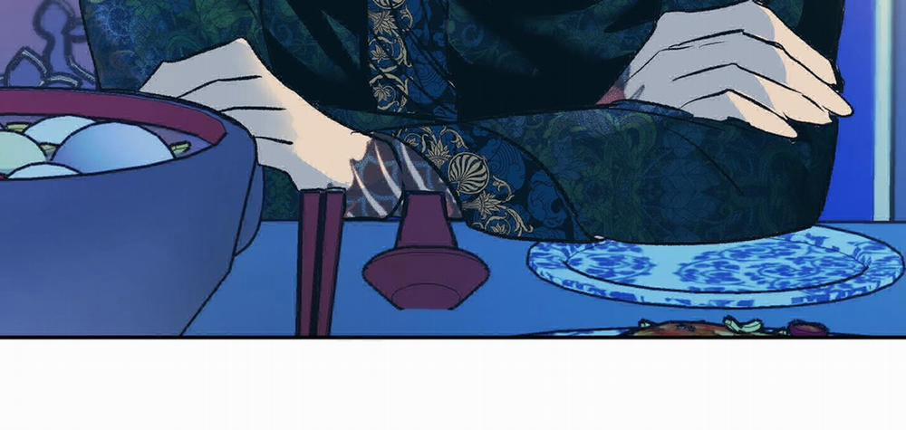 Người Tình Của Sura 71 trang 162