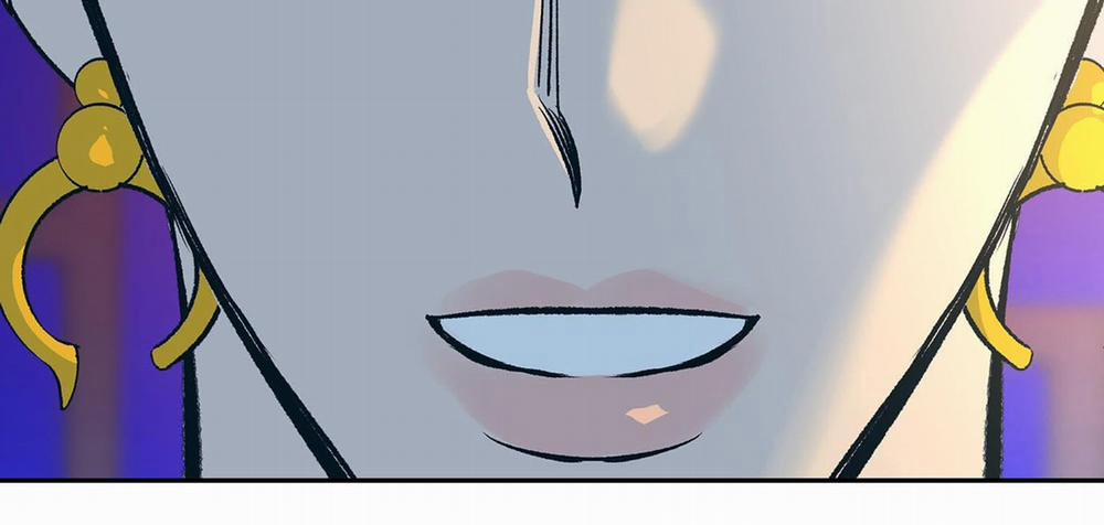 Người Tình Của Sura 71 trang 166