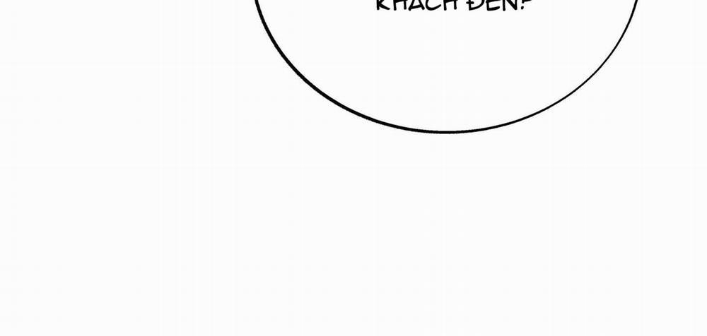 Người Tình Của Sura 71 trang 170