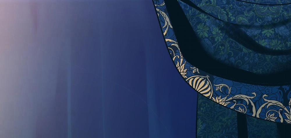 Người Tình Của Sura 71 trang 173