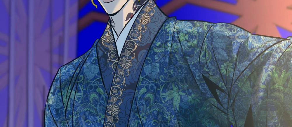 Người Tình Của Sura 71 trang 177