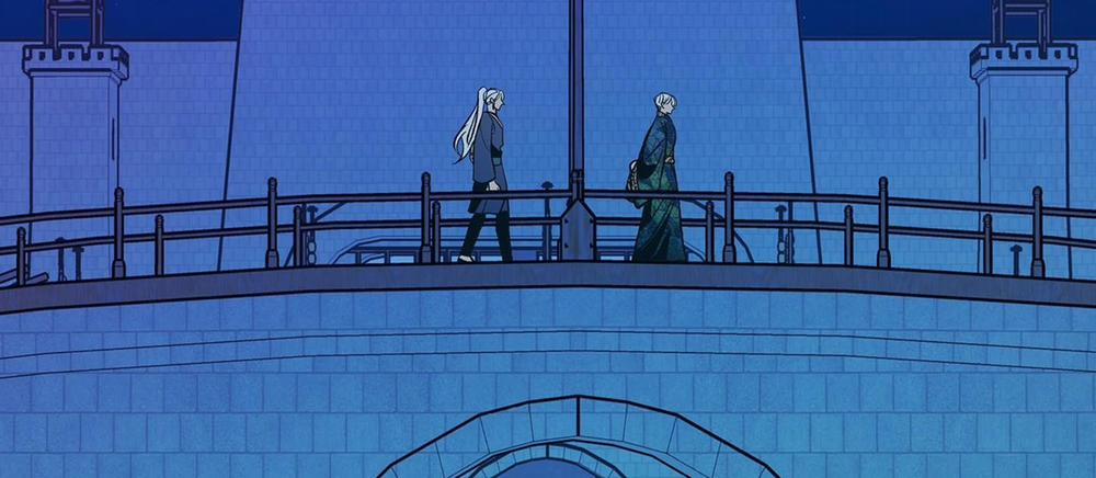 Người Tình Của Sura 71 trang 185