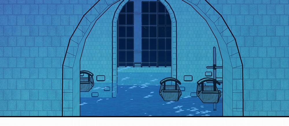 Người Tình Của Sura 71 trang 186