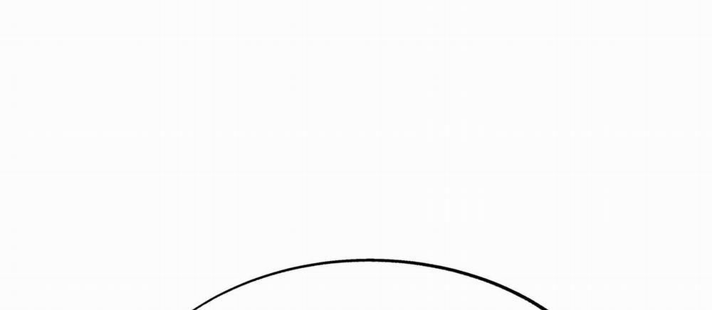 Người Tình Của Sura 71 trang 187