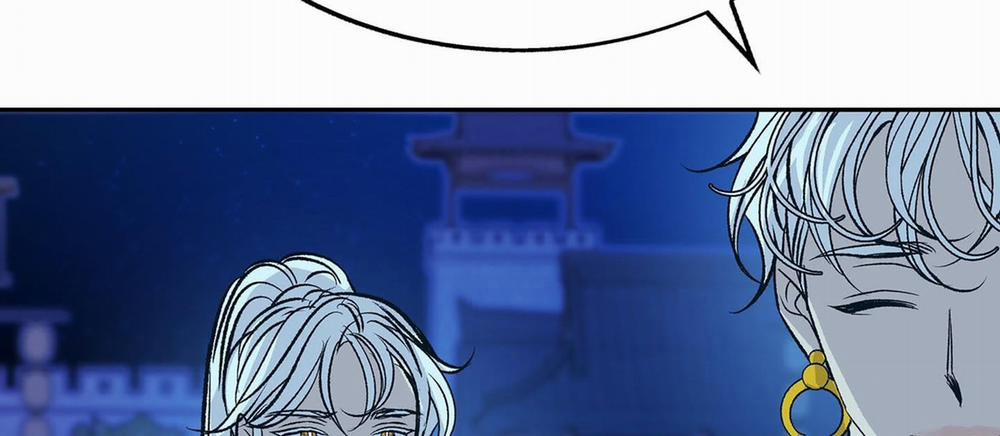 Người Tình Của Sura 71 trang 189