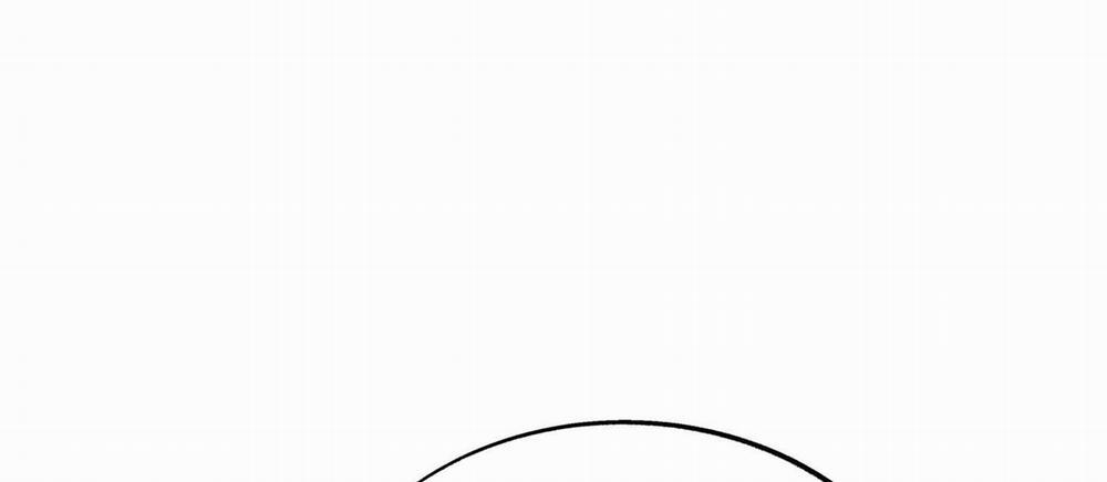 Người Tình Của Sura 71 trang 192