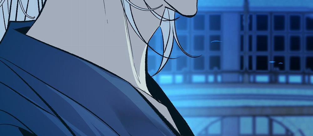 Người Tình Của Sura 71 trang 195