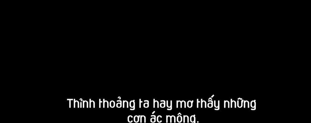 Người Tình Của Sura 71 trang 2