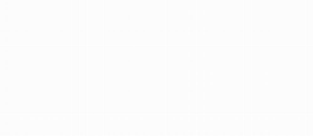 Người Tình Của Sura 71 trang 203