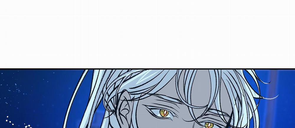 Người Tình Của Sura 71 trang 211