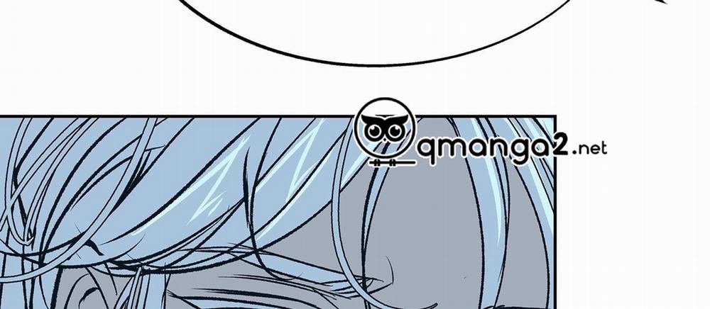 Người Tình Của Sura 71 trang 217