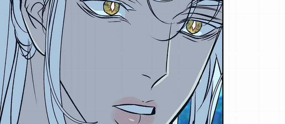 Người Tình Của Sura 71 trang 218