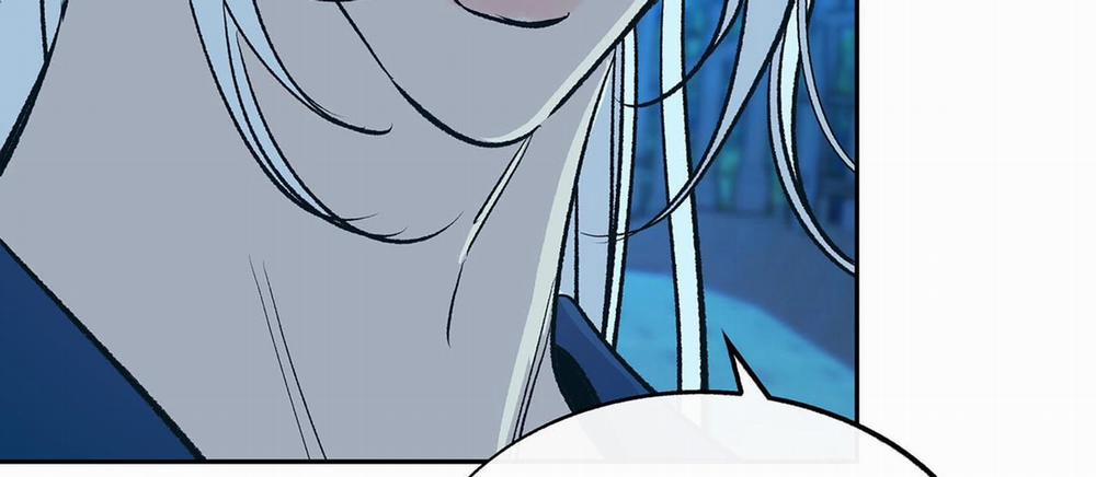 Người Tình Của Sura 71 trang 219