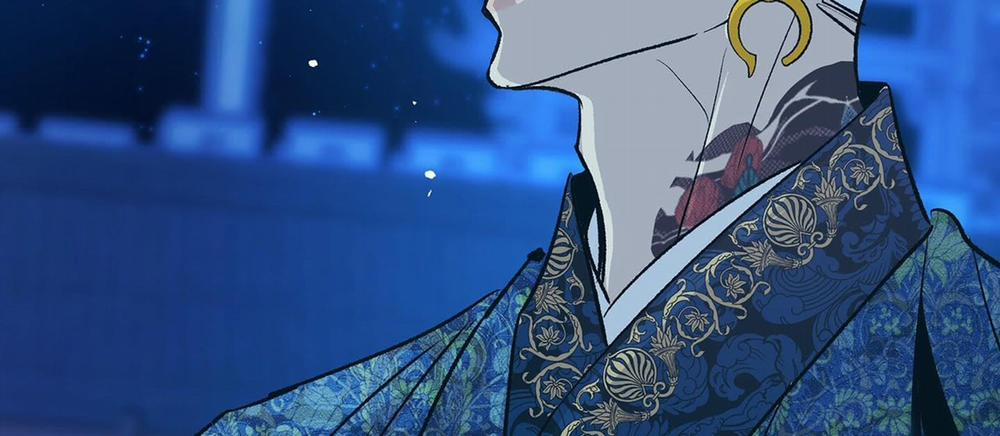 Người Tình Của Sura 71 trang 224