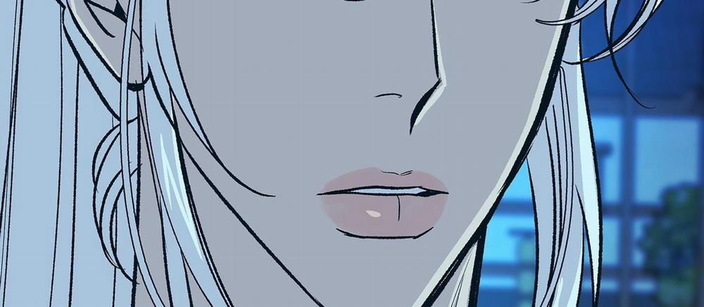 Người Tình Của Sura 71 trang 244