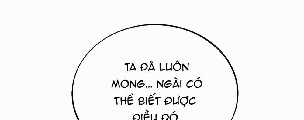 Người Tình Của Sura 71 trang 252