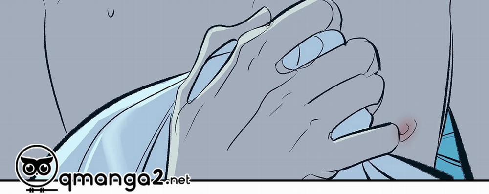 Người Tình Của Sura 71 trang 26