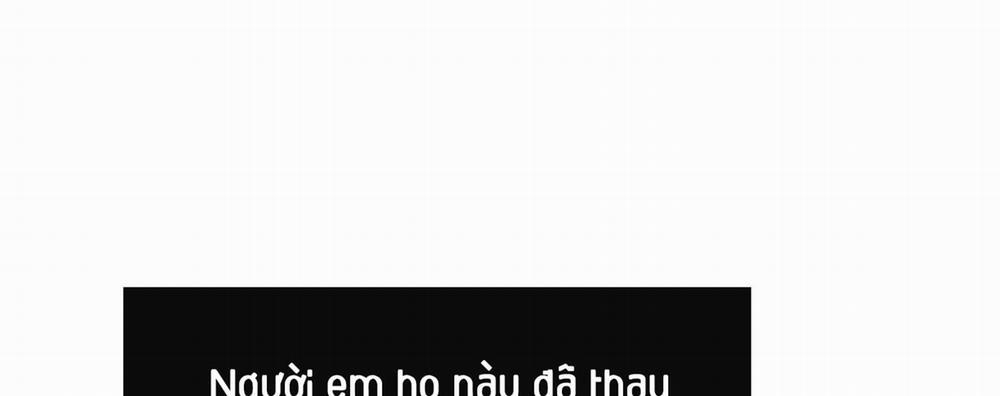 Người Tình Của Sura 71 trang 260