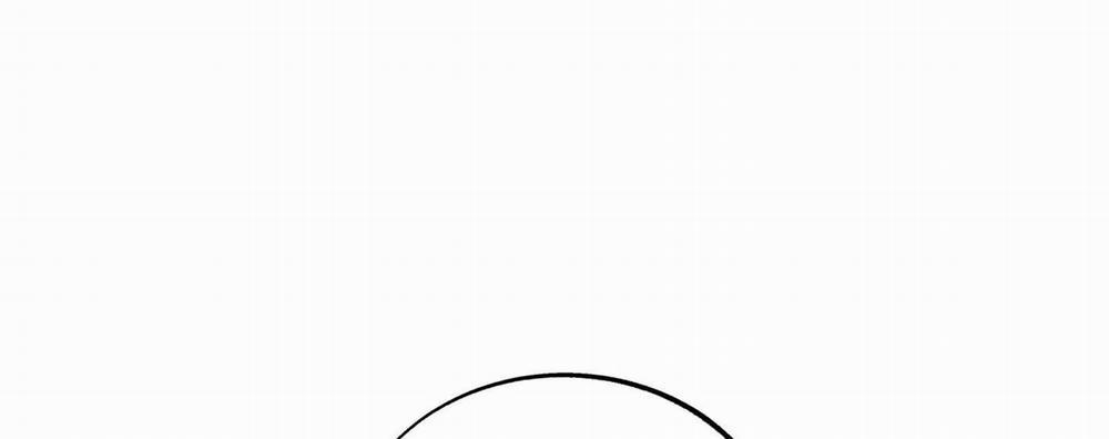 Người Tình Của Sura 71 trang 27