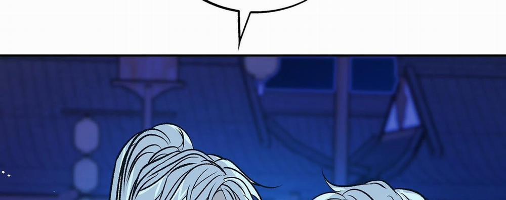 Người Tình Của Sura 71 trang 272