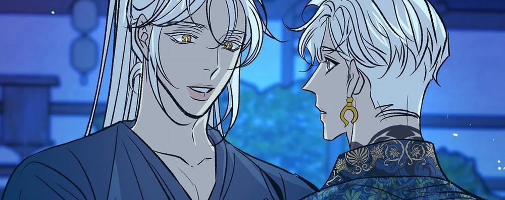 Người Tình Của Sura 71 trang 273