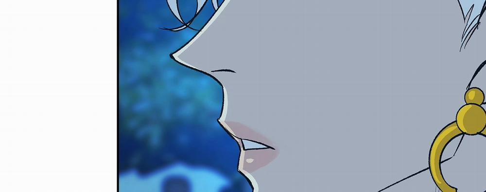 Người Tình Của Sura 71 trang 277