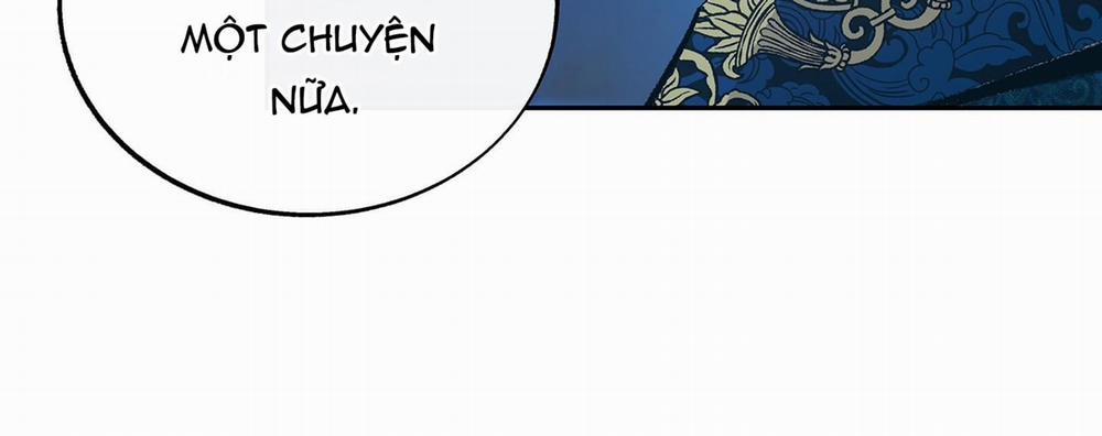 Người Tình Của Sura 71 trang 279