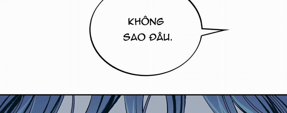 Người Tình Của Sura 71 trang 28