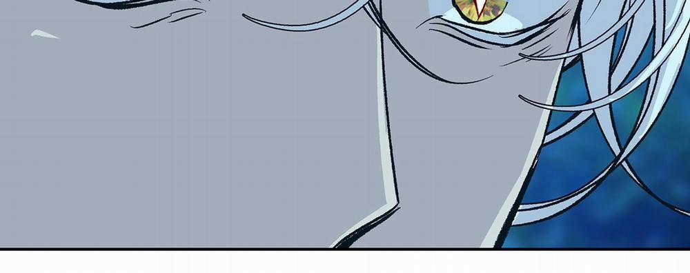 Người Tình Của Sura 71 trang 281