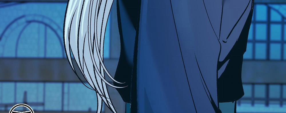 Người Tình Của Sura 71 trang 288