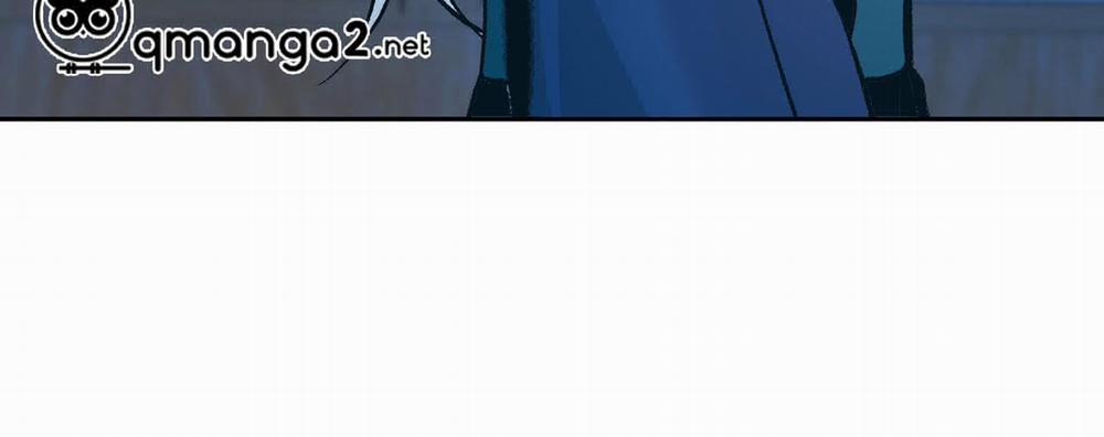 Người Tình Của Sura 71 trang 289