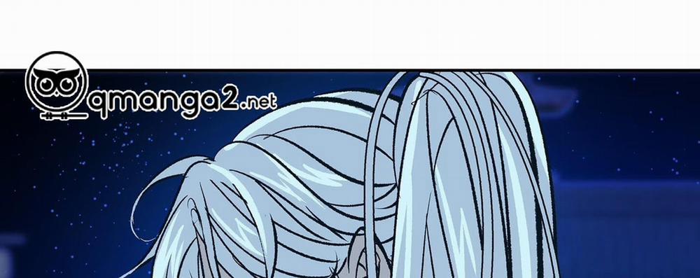 Người Tình Của Sura 71 trang 301