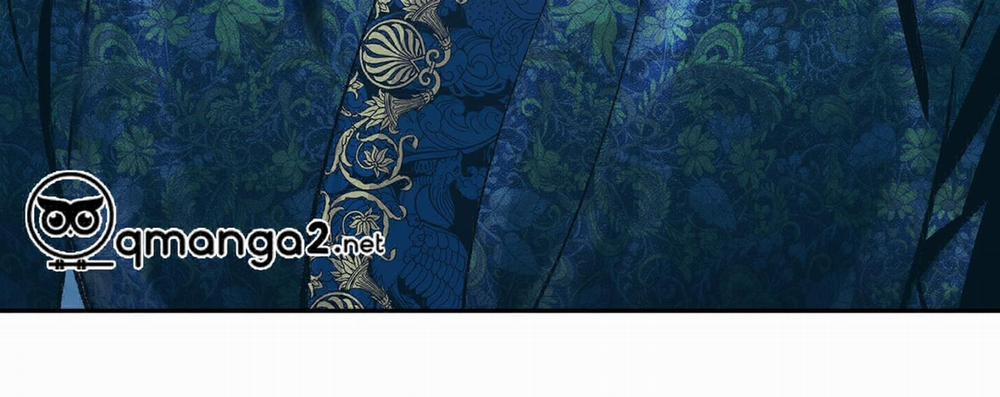 Người Tình Của Sura 71 trang 313