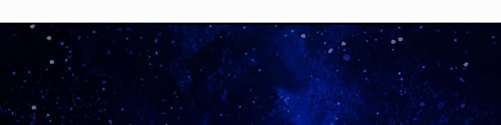 Người Tình Của Sura 71 trang 316