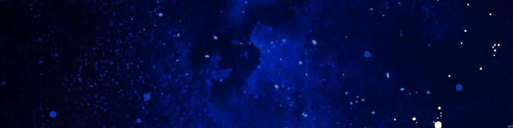 Người Tình Của Sura 71 trang 319