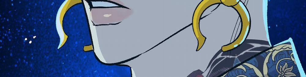 Người Tình Của Sura 71 trang 329