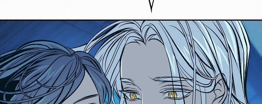 Người Tình Của Sura 71 trang 33