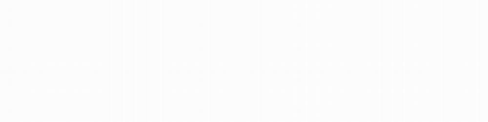 Người Tình Của Sura 71 trang 332