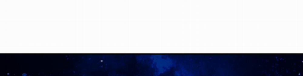 Người Tình Của Sura 71 trang 333