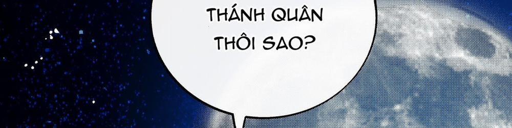 Người Tình Của Sura 71 trang 336