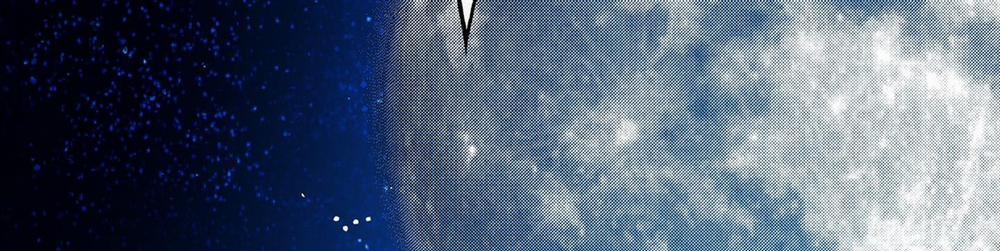 Người Tình Của Sura 71 trang 337