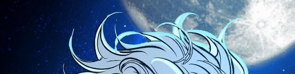 Người Tình Của Sura 71 trang 338