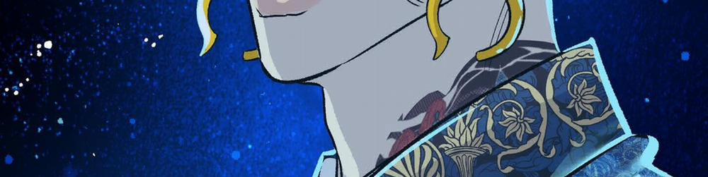 Người Tình Của Sura 71 trang 341