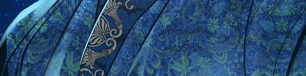 Người Tình Của Sura 71 trang 343