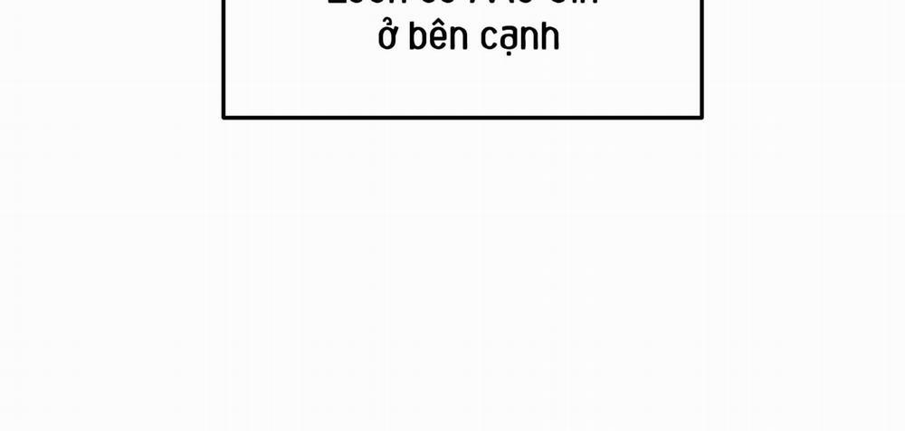 Người Tình Của Sura 71 trang 37